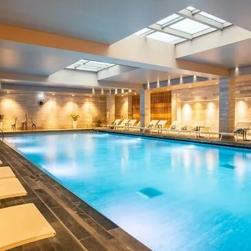 Rouen, Seine maritime (76) - Week end Gastronomique Rouen, Seine maritime (76) - Week end Gastronomique