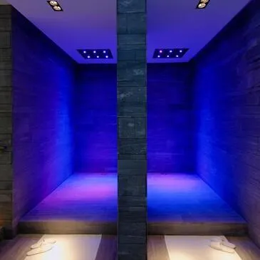 Week end Gastronomique et Spa en Hôtel 5* à Rouen en région Normandie Week end Gastronomique et Spa en Hôtel 5* à Rouen en région Normandie