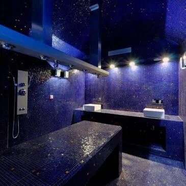 Week end en région Normandie Week end en région Normandie