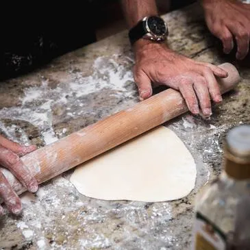 Cours de Cuisine en région Nord-Pas-de-Calais Cours de Cuisine en région Nord-Pas-de-Calais