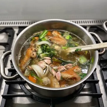 Cours de Cuisine proche Lille Cours de Cuisine proche Lille