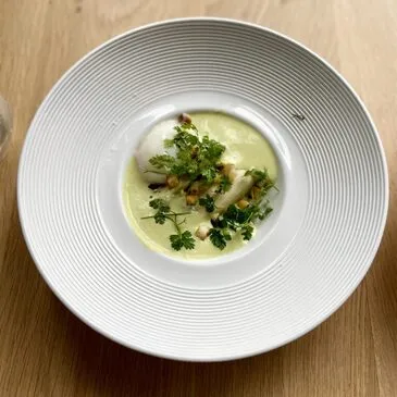 Cours de Cuisine Bistronomique à Lille en région Nord-Pas-de-Calais Cours de Cuisine Bistronomique à Lille en région Nord-Pas-de-Calais