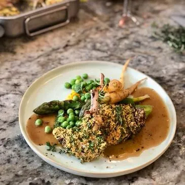 Urbain en région Nord-Pas-de-Calais Urbain en région Nord-Pas-de-Calais