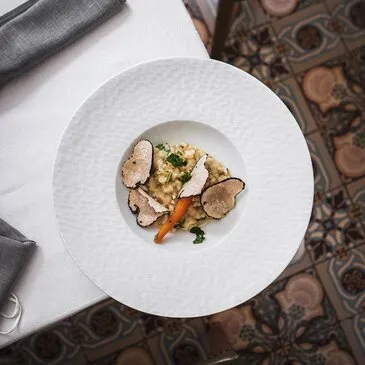 Cours de Cuisine Gastronomique à Lille  Cours de Cuisine Gastronomique à Lille