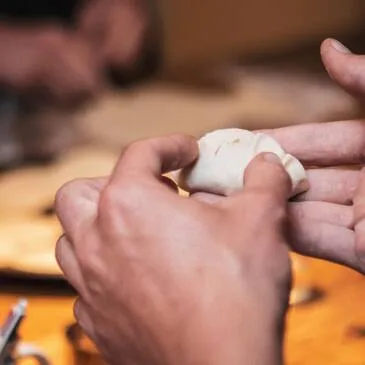 Nord (59) Nord-Pas-de-Calais - Urbain Nord (59) Nord-Pas-de-Calais - Urbain