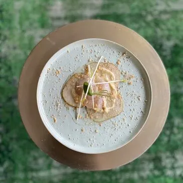 Urbain en région Nord-Pas-de-Calais Urbain en région Nord-Pas-de-Calais