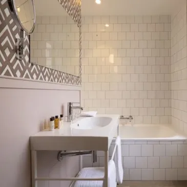 Week end en Hôtel Spa en région Ile-de-France Week end en Hôtel Spa en région Ile-de-France