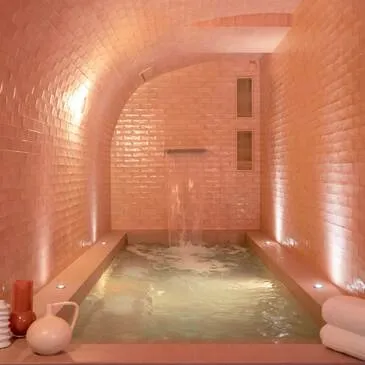 Paris (75) Ile-de-France - Week end Paris (75) Ile-de-France - Week end