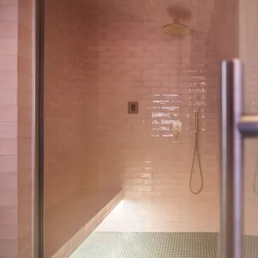 Paris, Paris (75) - Week end en Hôtel Spa Paris, Paris (75) - Week end en Hôtel Spa