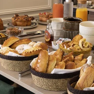 Week end en Hôtel Spa proche Paris Week end en Hôtel Spa proche Paris