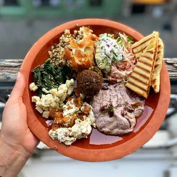 Cours de Cuisine du Monde à Lille  Cours de Cuisine du Monde à Lille