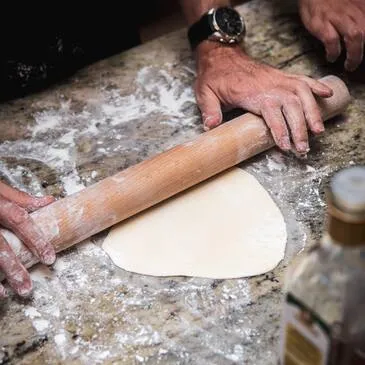 Cours de Cuisine en région Nord-Pas-de-Calais Cours de Cuisine en région Nord-Pas-de-Calais