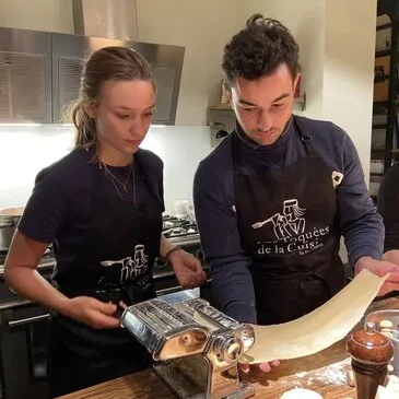 Nord (59) Nord-Pas-de-Calais - Urbain Nord (59) Nord-Pas-de-Calais - Urbain