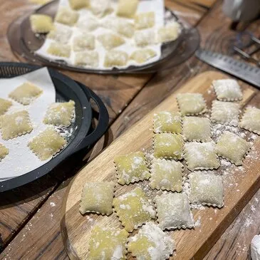 Lille, Nord (59) - Cours de Cuisine Lille, Nord (59) - Cours de Cuisine