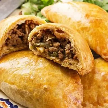 Cours de Cuisine proche Lille Cours de Cuisine proche Lille