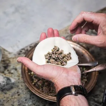 Cours de Cuisine du Monde à Lille  en région Nord-Pas-de-Calais Cours de Cuisine du Monde à Lille  en région Nord-Pas-de-Calais