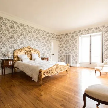 Week end Gastronomique en région Centre Week end Gastronomique en région Centre