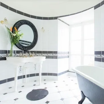 Cher (18) Centre - Week end Cher (18) Centre - Week end