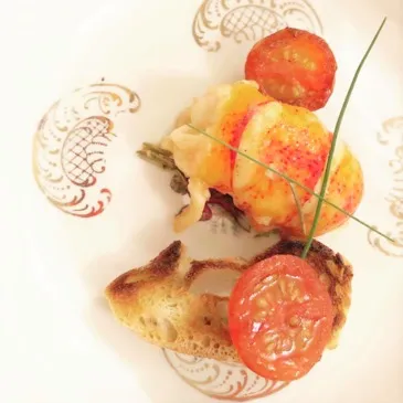 Week end Gastronomique au Château de Blet près de Bourges en région Centre Week end Gastronomique au Château de Blet près de Bourges en région Centre