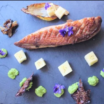 Week end en région Centre Week end en région Centre