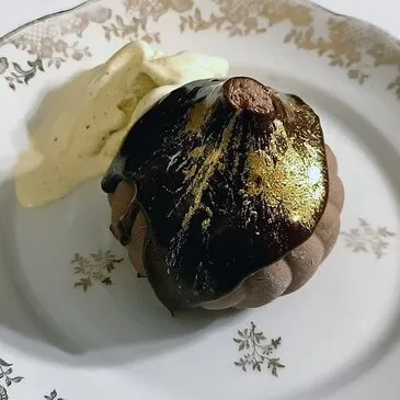 Réserver Week end Gastronomique département Cher Réserver Week end Gastronomique département Cher