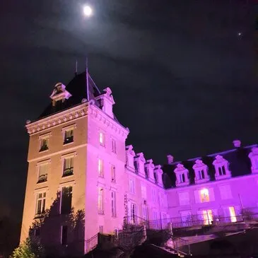 Réserver Week end Gastronomique en Centre Réserver Week end Gastronomique en Centre