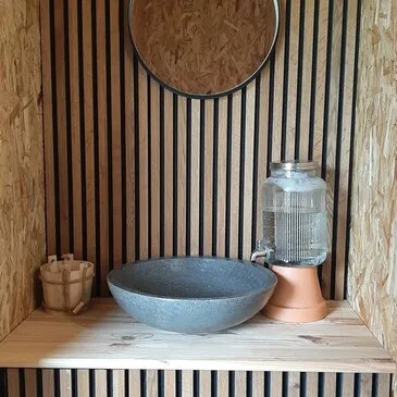 Loire Atlantique (44) Pays-de-la-Loire - Week end Loire Atlantique (44) Pays-de-la-Loire - Week end