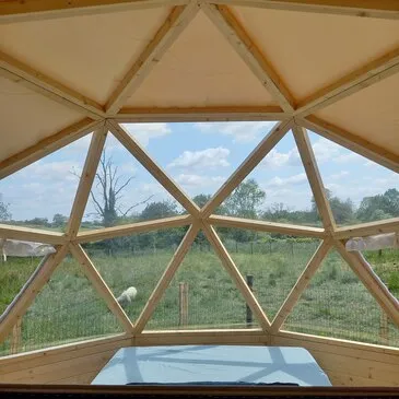 Weekend et Hébergement Insolite, département Loire Atlantique Weekend et Hébergement Insolite, département Loire Atlantique