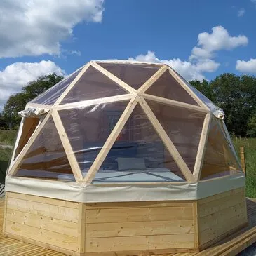 Loire Atlantique (44) Pays-de-la-Loire - Week end Loire Atlantique (44) Pays-de-la-Loire - Week end