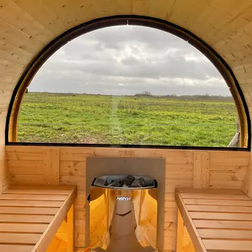 Vallet, à 25 min de Nantes, Loire Atlantique (44) - Weekend et Hébergement Insolite Vallet, à 25 min de Nantes, Loire Atlantique (44) - Weekend et Hébergement Insolite