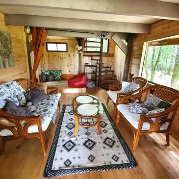 Weekend et Hébergement Insolite, département Hautes pyrénées Weekend et Hébergement Insolite, département Hautes pyrénées