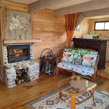 Weekend et Hébergement Insolite en région Midi-Pyrénées Weekend et Hébergement Insolite en région Midi-Pyrénées