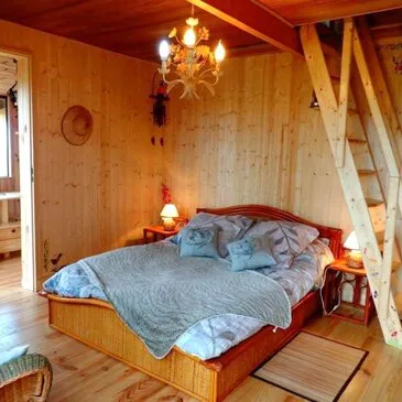 Hautes pyrénées (65) Midi-Pyrénées - Week end Hautes pyrénées (65) Midi-Pyrénées - Week end