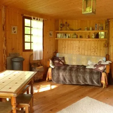 Castelnau-Rivière-Basse, à 40 min de Tarbes, Hautes pyrénées (65) - Weekend et Hébergement Insolite Castelnau-Rivière-Basse, à 40 min de Tarbes, Hautes pyrénées (65) - Weekend et Hébergement Insolite