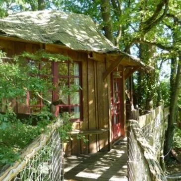 Week end en région Midi-Pyrénées Week end en région Midi-Pyrénées