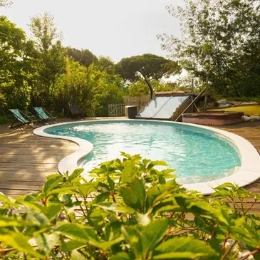 Réserver Weekend et Hébergement Insolite en Midi-Pyrénées Réserver Weekend et Hébergement Insolite en Midi-Pyrénées