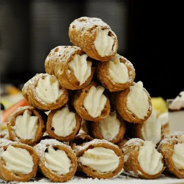 Offrir Cours de Cuisine département Cher Offrir Cours de Cuisine département Cher