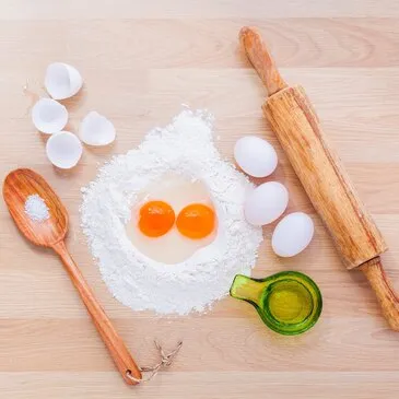 Cours de Cuisine en région Centre Cours de Cuisine en région Centre