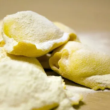 Blet, à 30 min de Bourges, Cher (18) - Cours de Cuisine Blet, à 30 min de Bourges, Cher (18) - Cours de Cuisine