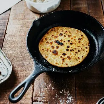 Cours de Cuisine proche Blet, à 30 min de Bourges Cours de Cuisine proche Blet, à 30 min de Bourges