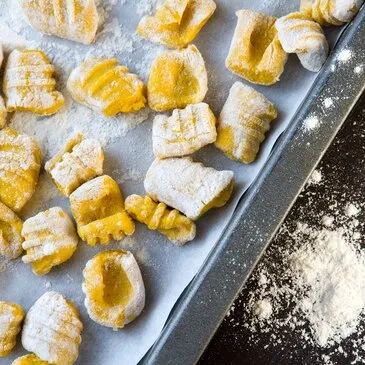 Cours de Cuisine au Château de Blet près de Bourges en région Centre Cours de Cuisine au Château de Blet près de Bourges en région Centre