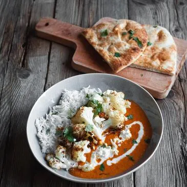 Réserver Cours de Cuisine département Cher Réserver Cours de Cuisine département Cher