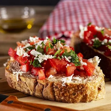 Réserver Cours de Cuisine en Centre Réserver Cours de Cuisine en Centre