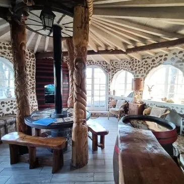 Hautes pyrénées (65) Midi-Pyrénées - Week end Hautes pyrénées (65) Midi-Pyrénées - Week end