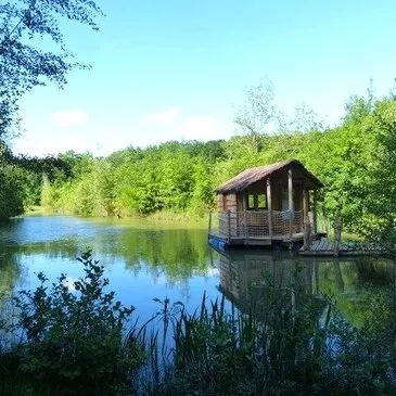 Weekend et Hébergement Insolite, département Hautes pyrénées Weekend et Hébergement Insolite, département Hautes pyrénées