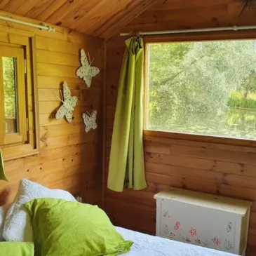 Weekend et Hébergement Insolite en région Midi-Pyrénées Weekend et Hébergement Insolite en région Midi-Pyrénées