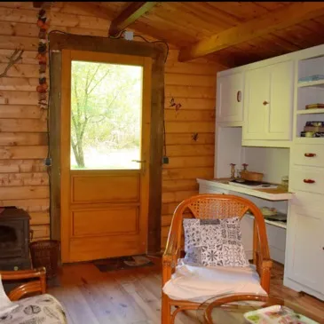 Hautes pyrénées (65) Midi-Pyrénées - Week end Hautes pyrénées (65) Midi-Pyrénées - Week end