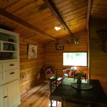 Castelnau-Rivière-Basse, à 40 min de Tarbes, Hautes pyrénées (65) - Weekend et Hébergement Insolite Castelnau-Rivière-Basse, à 40 min de Tarbes, Hautes pyrénées (65) - Weekend et Hébergement Insolite