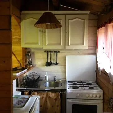 Weekend et Hébergement Insolite proche Castelnau-Rivière-Basse, à 40 min de Tarbes Weekend et Hébergement Insolite proche Castelnau-Rivière-Basse, à 40 min de Tarbes