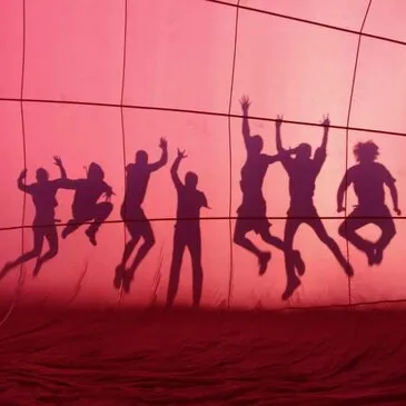 Offrir Baptême de l'air montgolfière département Haute savoie Offrir Baptême de l'air montgolfière département Haute savoie